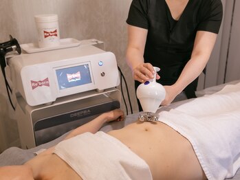 ビルーチェ(BELUCE)/【燃焼力No1ハイパーリボーン】