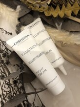 サロンドメネラ(salon de menera)/