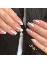 ブリンリン(BLinLin)/