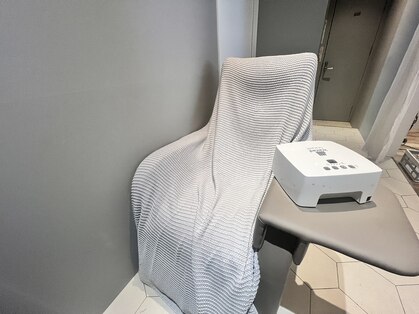 フラワーネイル(FLOWER nail)の写真