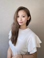 ロレインブロウ 藤沢店 IKEDA