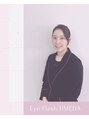 アイフラッシュ Eye Flash 大丸梅田店/TAMADA/タマダ