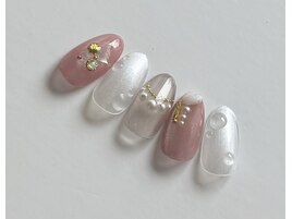 マグネットデザイン