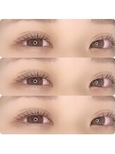 トン アイデザイン(ton eyedesign)/