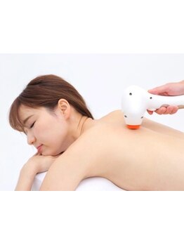 脱毛デビューにオススメのサロン