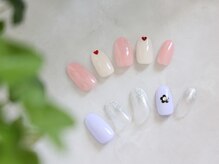 マウム 新潟店(Maum)