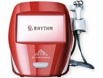 ル ソーガ(Le soga)/ウルトラフェイシャル