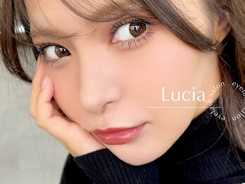 ルチア 博多店(Lucia)/マツエク全国上位スタッフ多数！