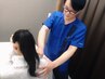 【リピーター様限定1枠】寺田指名クーポン