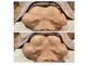 オクノマ(OKUNOMA)の写真