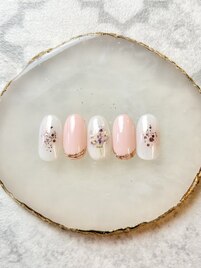 RICHELLE Design Collection