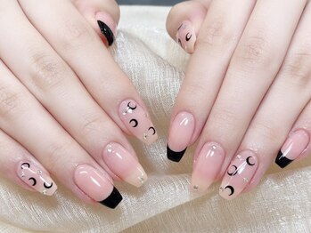 ドミ 御徒町(DOUMI)/トレンドデザイン