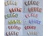 【HAND定額】＃オフィスコース ¥7000