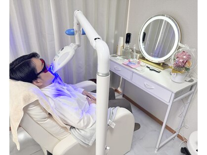 麗 御徒町の写真