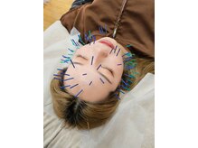 ラングル 福津(L’ongle)