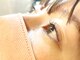 メル アイラッシュ(mer eyelash)の写真/眉毛がお顔の印象を決める!?ハリウッドブロウリフトで垢抜け間違いなし◎眉毛の生え癖や左右差のお悩みにも
