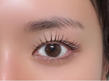 ミリトウキョウ 恵比寿(mm TOKYO)