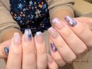 《プレミアム》定額コースC