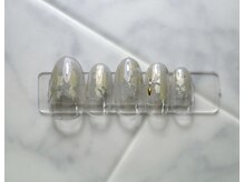 7月~8月キャンペーン1  ホイル