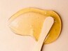 【顔まわりwax】目指せ美顔！　8800円