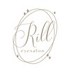 リル 名古屋駅前店(Rill)のお店ロゴ