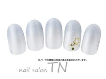 ティーエヌ 金沢ビーンズ店/8月定額3900円→オフ込み3500円