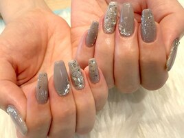 GN-4119／オフ込90分オーダー