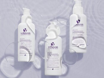 グレイスリリー 久屋 栄(grace lily)/