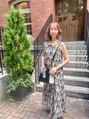 シラテル(siratel)&nbsp;仁位 広子