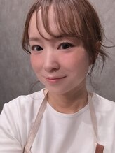 ナル(naru.) 古内 早紀