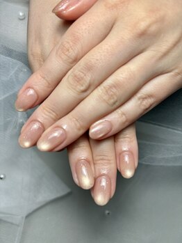 エトム(etm.)/超人気!フラッシュマグ