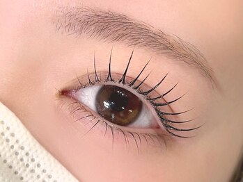 リファイン(Refine)/まつげパーママツエクならお任せ