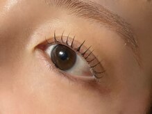 ケリア(Kerria)の雰囲気（初めてのまつ毛パーマはKerriaにお任せください！！）