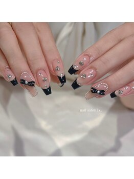 イズ 久屋大通店(Is.)/