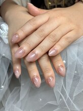 エトム(etm.)/ちゅるんワンカラー