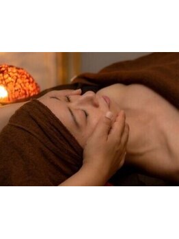 ハリツヤをUPしたい