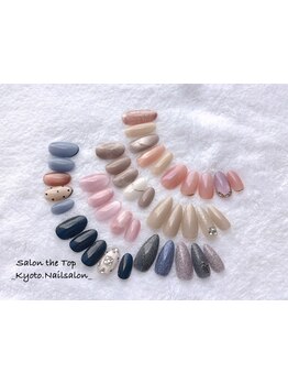 シンプル系（オフィス・日常）が得意