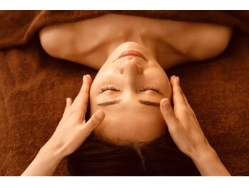 アルテミス(ARTEMIS)/フェイシャルリンパマッサージ☆