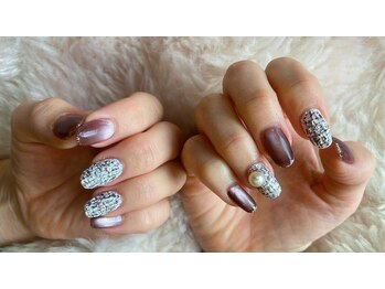 Tinkデザインプラスコース