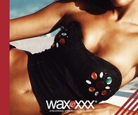 サロン リスペクト(Respect)