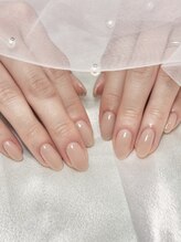 ランシル(Lancil)