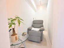 アンドシーク(&seek)