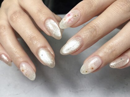 アヴァンセ(AVANCE)の写真