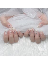 アートパーツやり放題