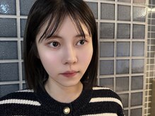 セイプ 学芸大学(saeiph)/似合わせまつ毛パーマ