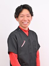 クレアーレ整体院 真法院 木村 春稀