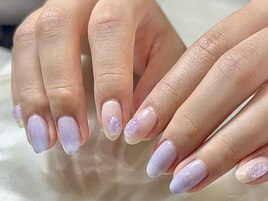 季節おすすめデザイン