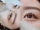 kolu eyelash　まつ毛パーマ/マツエク/アイブロウ【4/15 NEW OPEN（予定）】の写真/種類豊富なロッドからお好みのカールに♪《L3導入サロン》毛質改善Trでダメージレスまつ毛の美しい目元へ☆