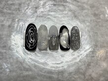 ニュイ 浦和店(nuit)/simple定額コース￥7,200