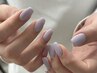 【hand】 one  color オフ込み